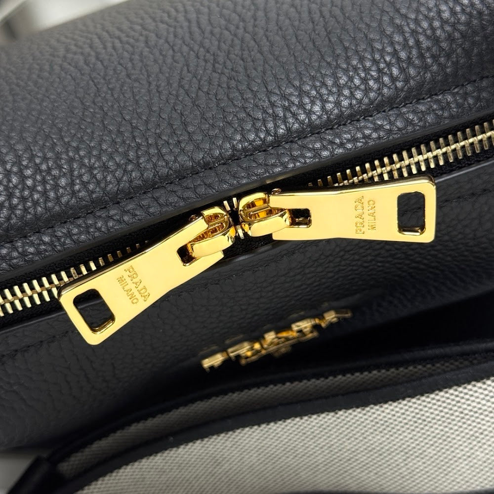 Dragons Bags Pradn Luxury Bag --101793