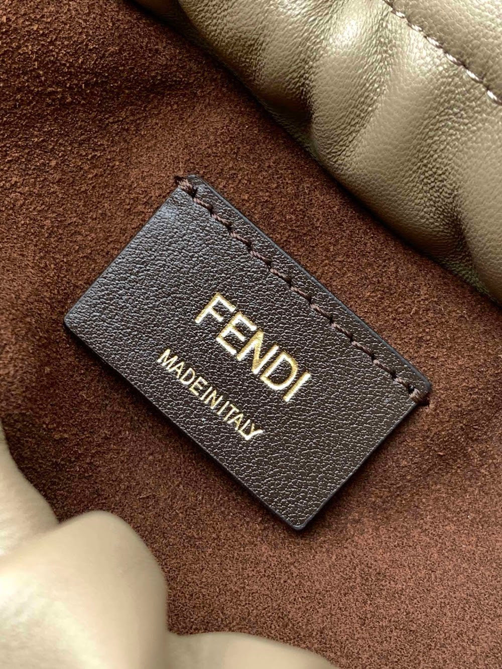 new-luxury-designer-bags-nm15023