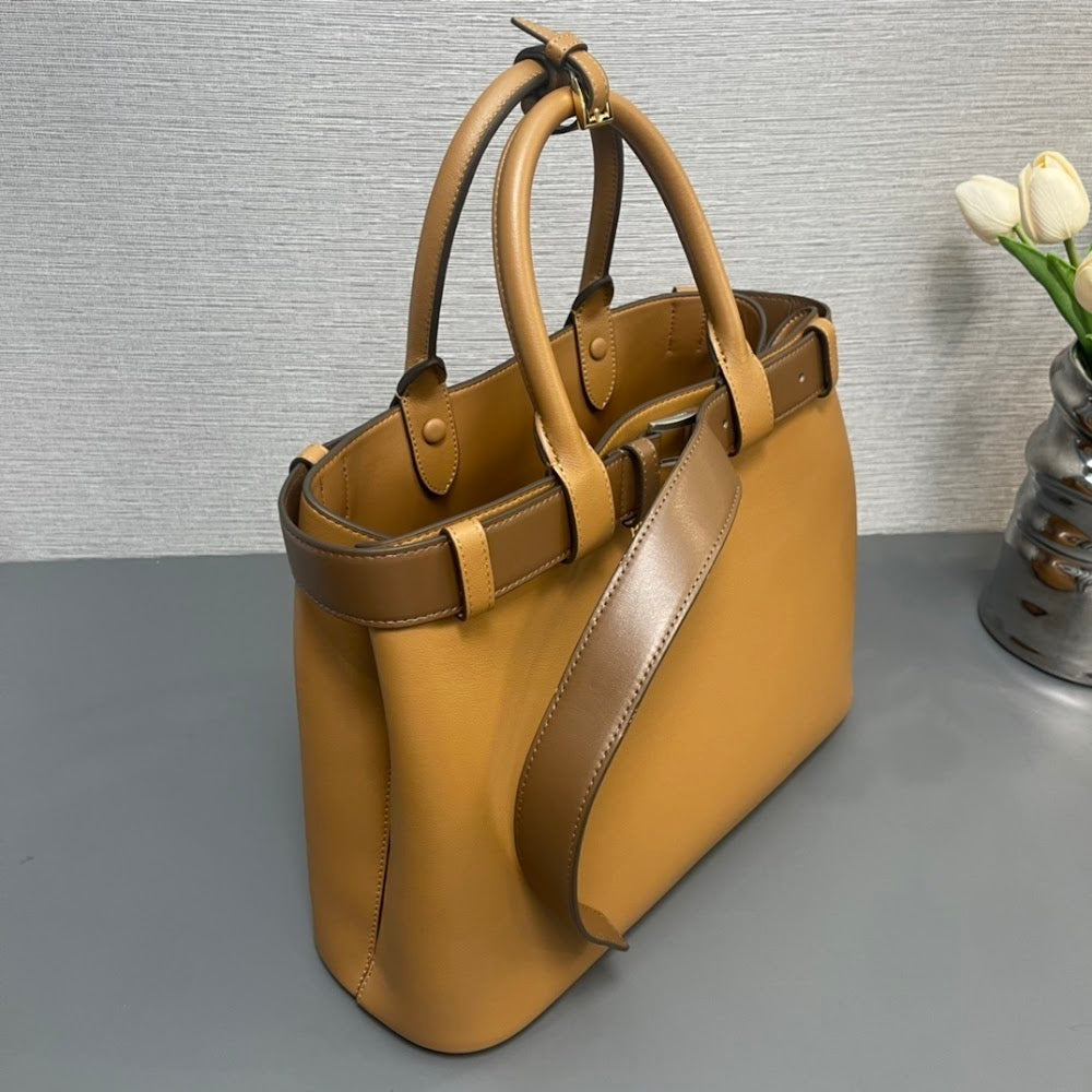 Jessica Bags pradn Luxury Bag --74946