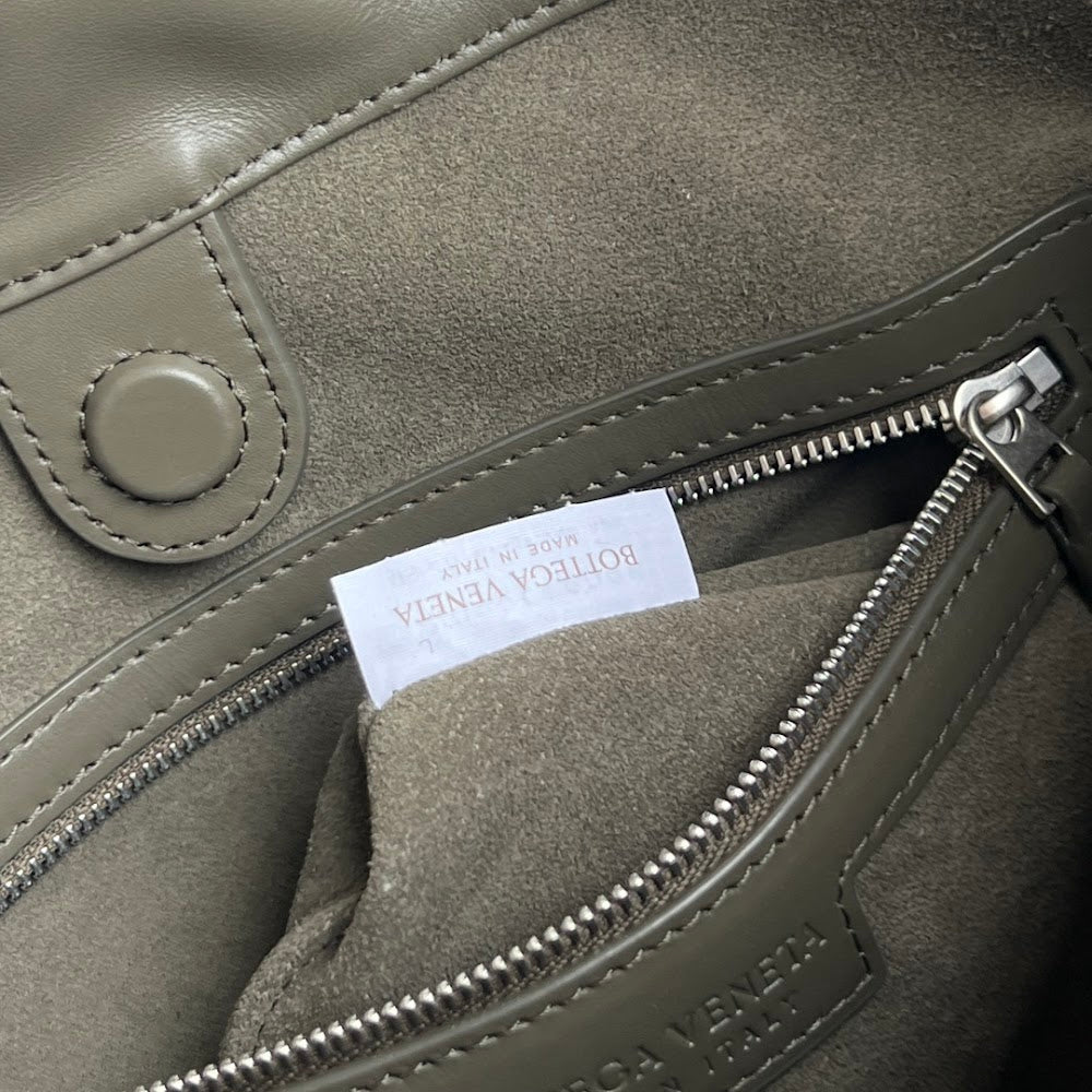 Dragons Bags Bottegan Luxury Bag --90675
