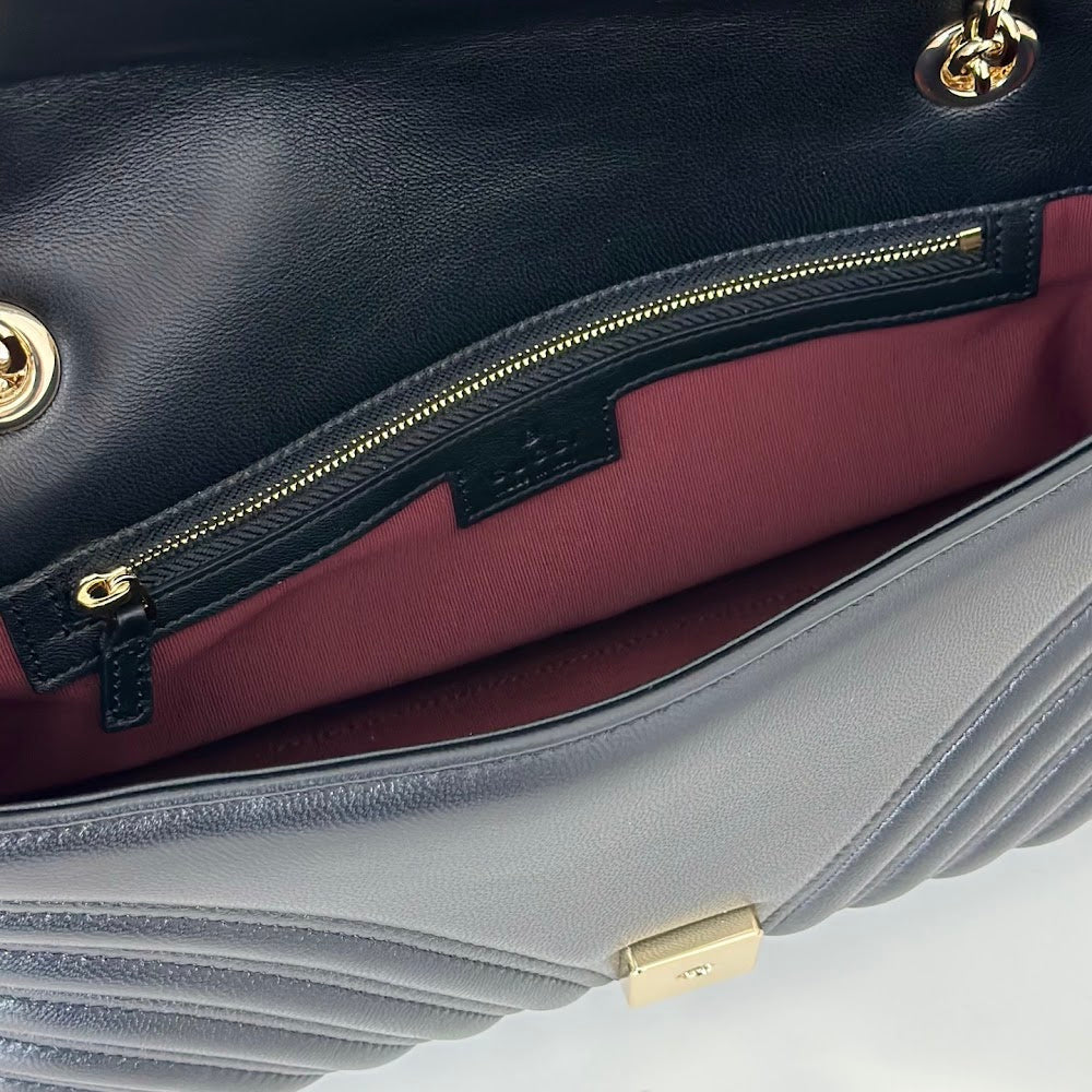 Dragons Bags Guccin Luxury Bag --94311