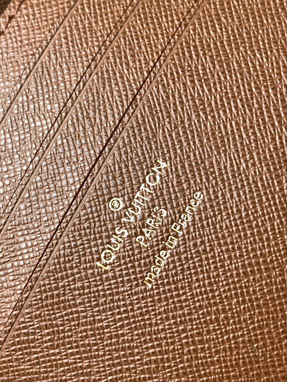 Dragons Bags ln Luxury Bag --96777