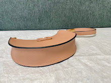new-luxury-designer-bags-nm2664