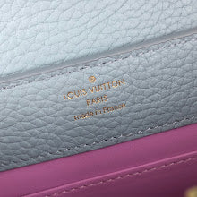 new-designer-premium-bags-nm5318