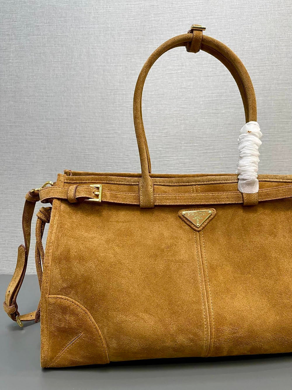 Jessica Bags pradn Luxury Bag --75019