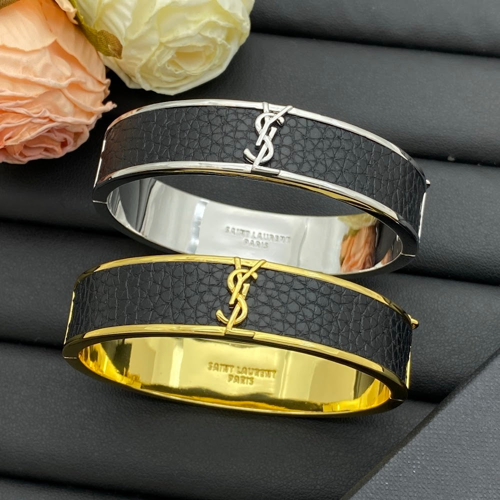 Dragons Bags Luxury Jewelry --50871