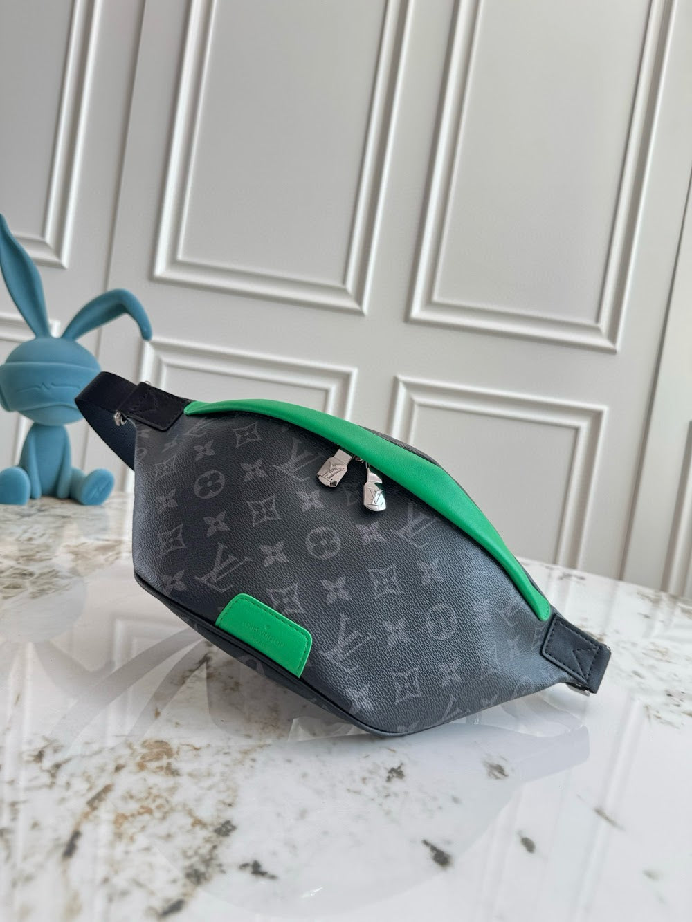Dragons Bags ln Luxury Bag --71387