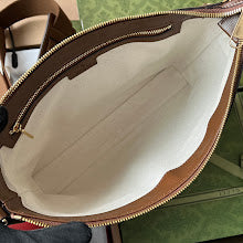new-designer-premium-bags-nm9079