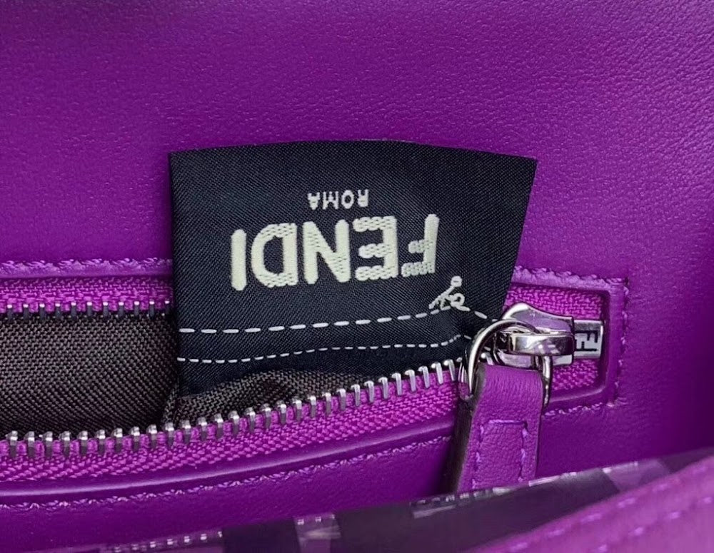 new-luxury-designer-bags-nm15131