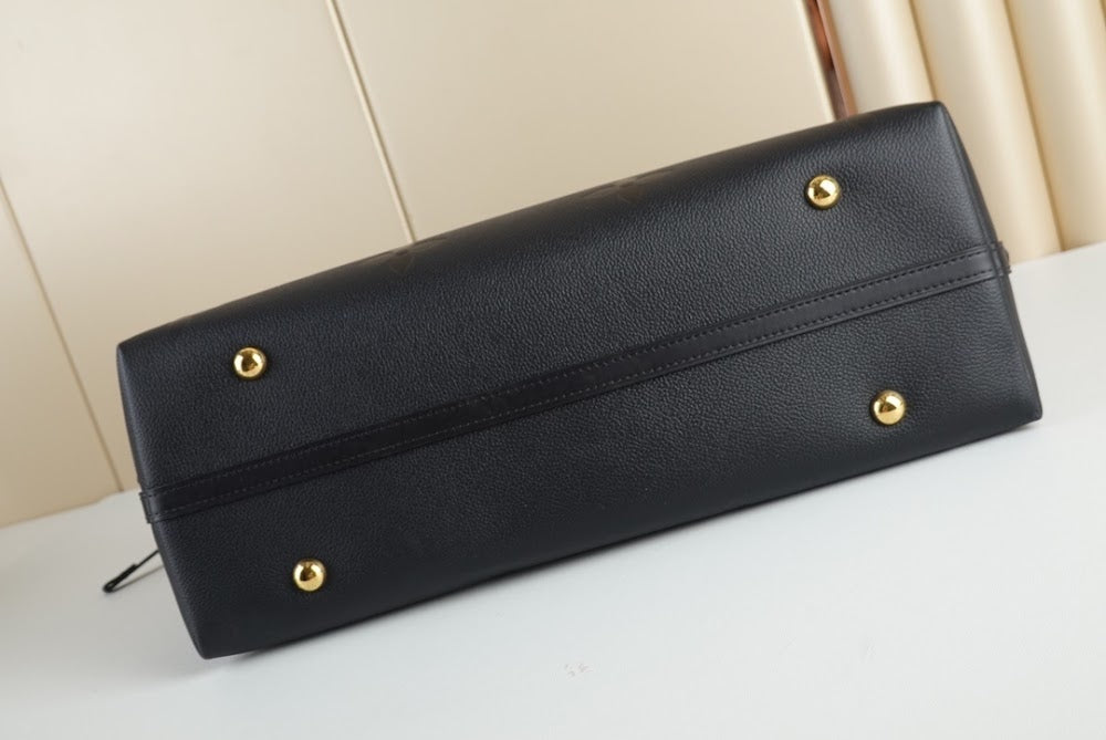 Dragons Bags ln Luxury Bag --58869