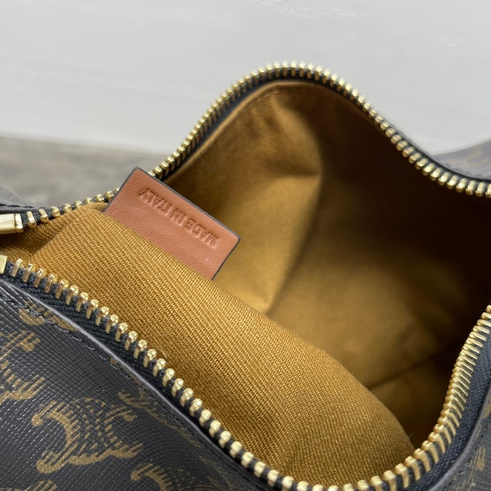 Dragons Bags Celine Luxury Bag --112521