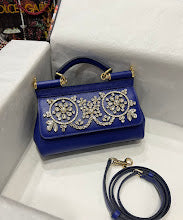 new-elite-designer-bags-nm7247