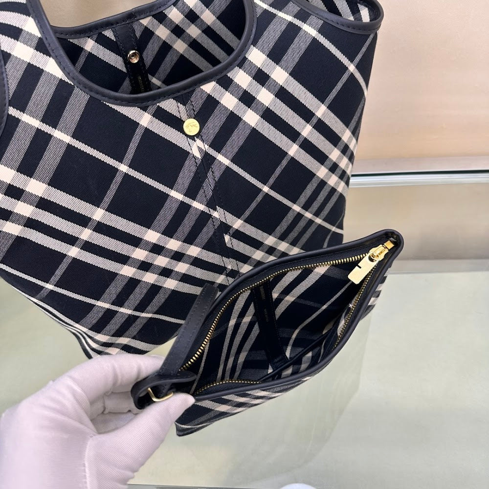 Dragons Bags Burberryn Luxury Bag --91835