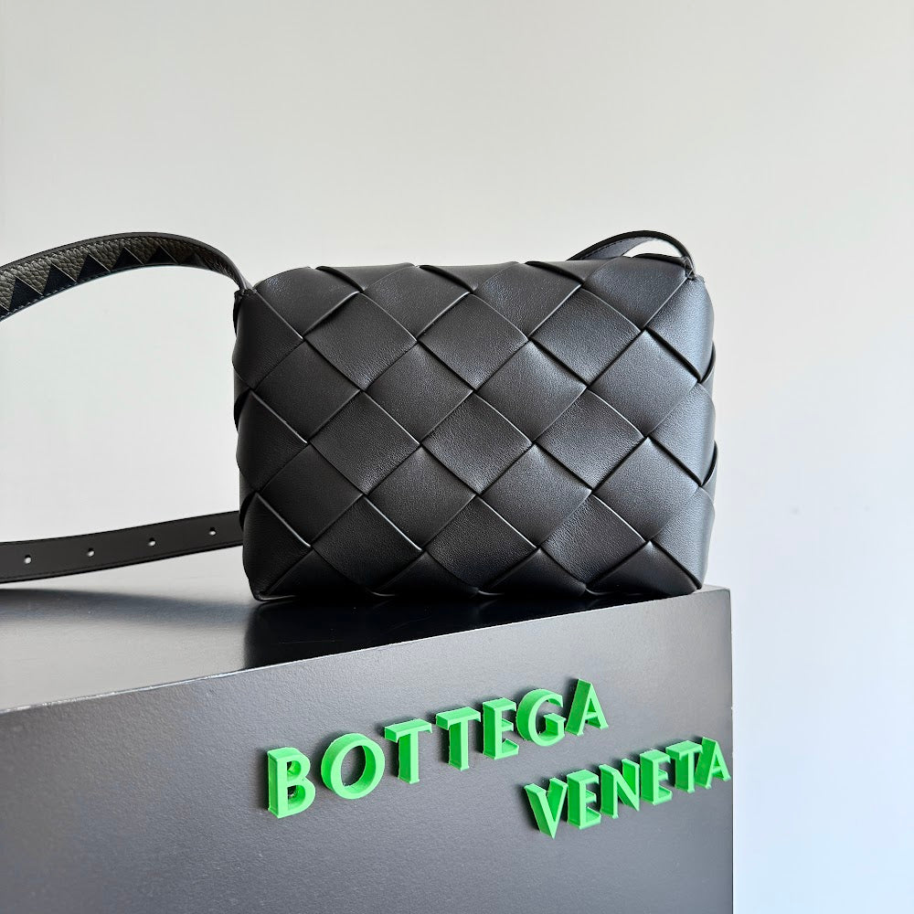 new-elite-designer-bags-nm10546
