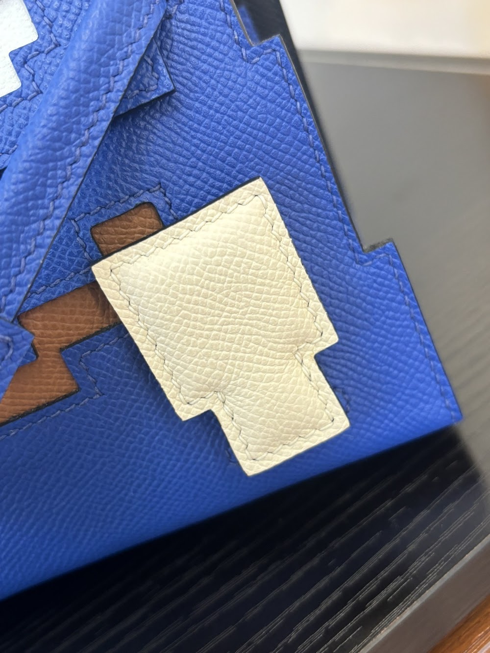 Dragons BagsHermesn Luxury Bag --117282