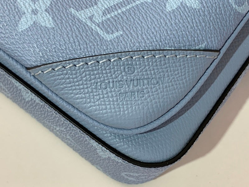 Dragons Bags ln Luxury Bag --62688