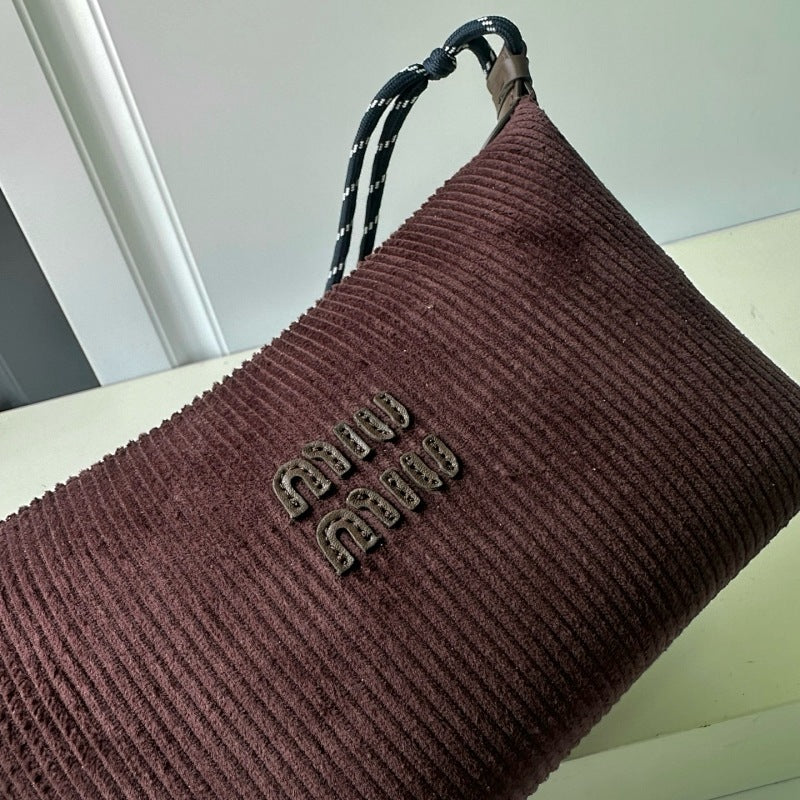 Jessica Bags pradn Luxury Bag --75640