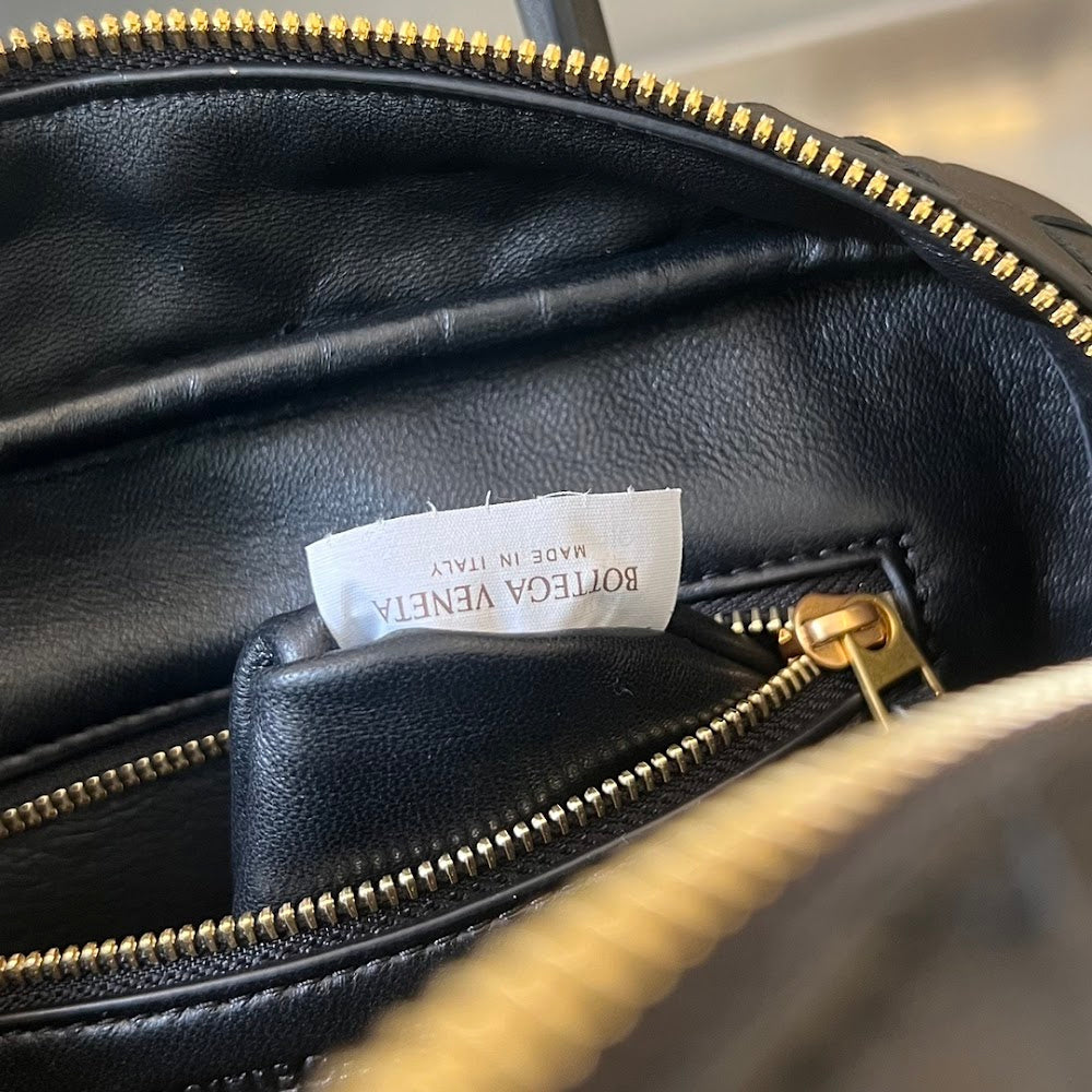 Dragons Bags Bottegan Luxury Bag --90883