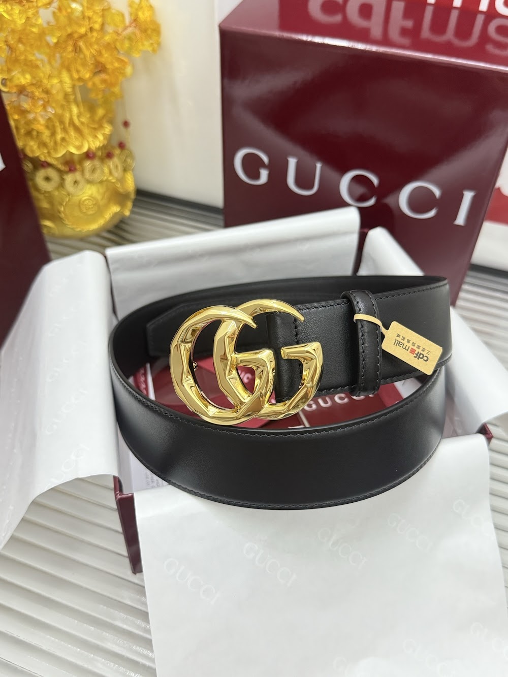 Dragons Bags Guccin Luxury Belt --108196