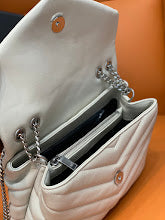 new-designer-premium-bags-nm3187