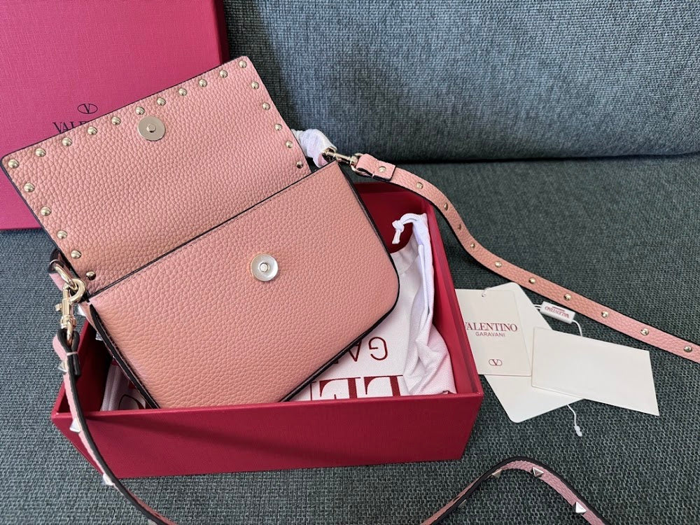 Dragons Bags Valentine Luxury Bag --120986