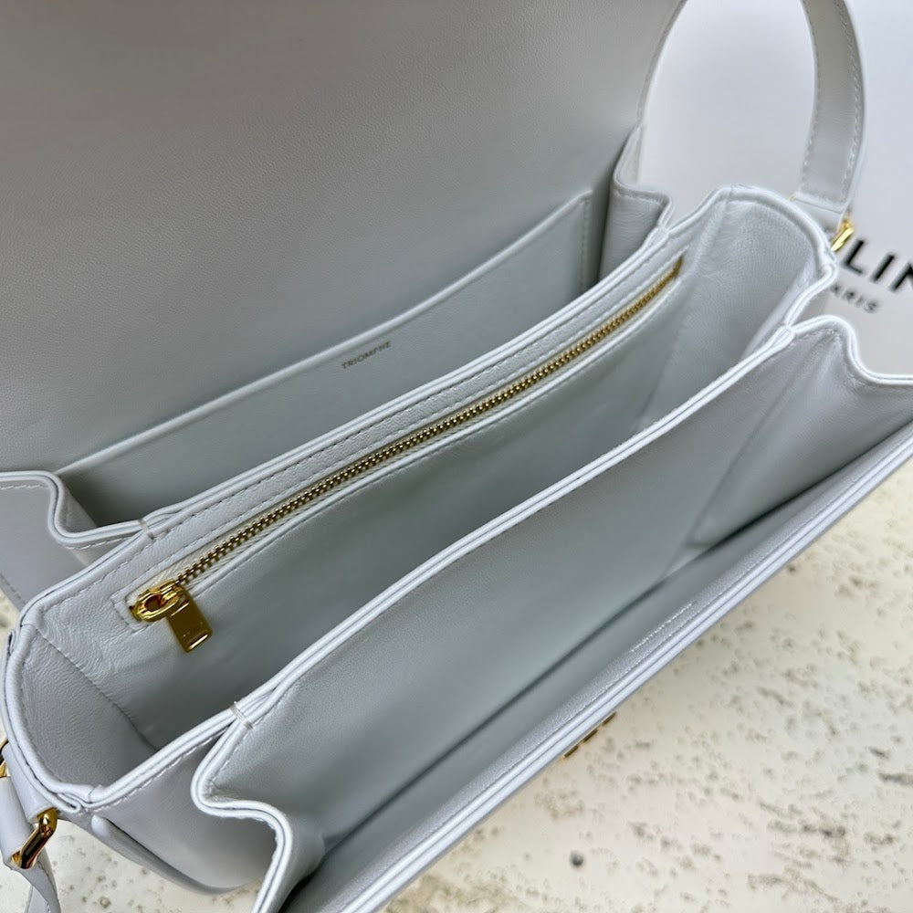 Dragons Bags Celine Luxury Bag --112465