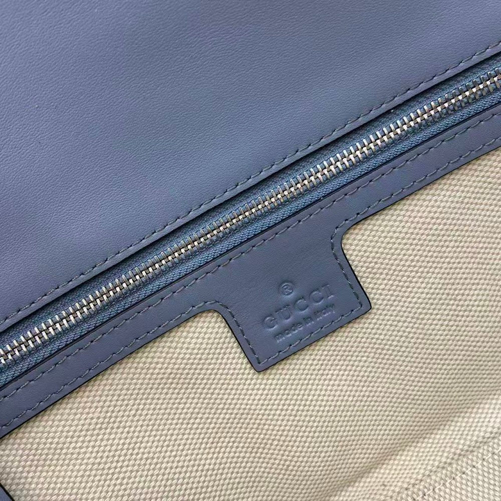 Dragons Bags Guccin Luxury Bag --94974