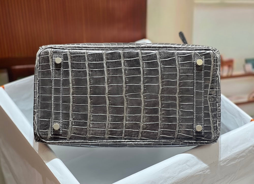 Dragons BagsHermesn Luxury Bag --117200