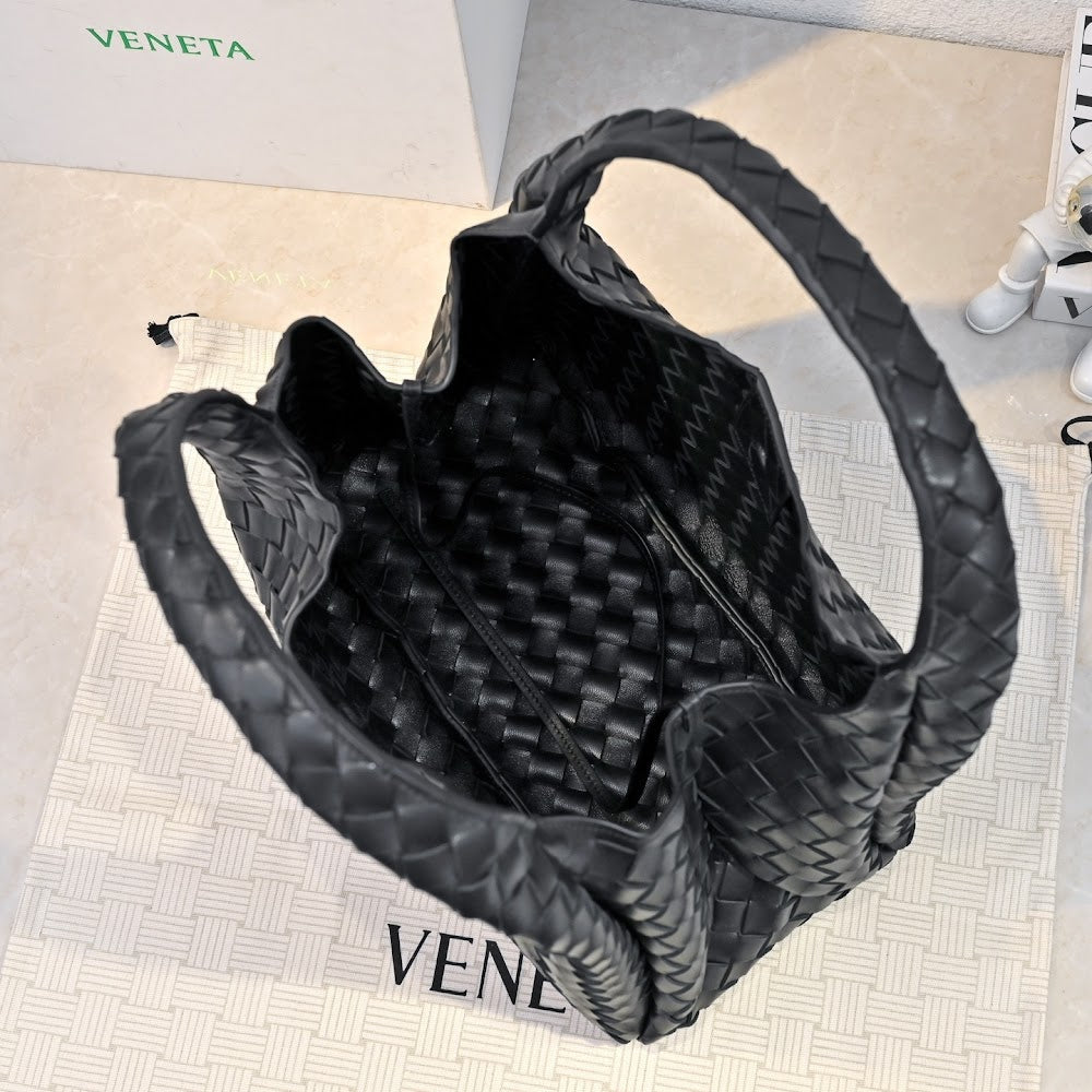 new-elite-designer-bags-nm10720