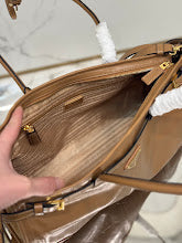 new-designer-premium-bags-nm2083