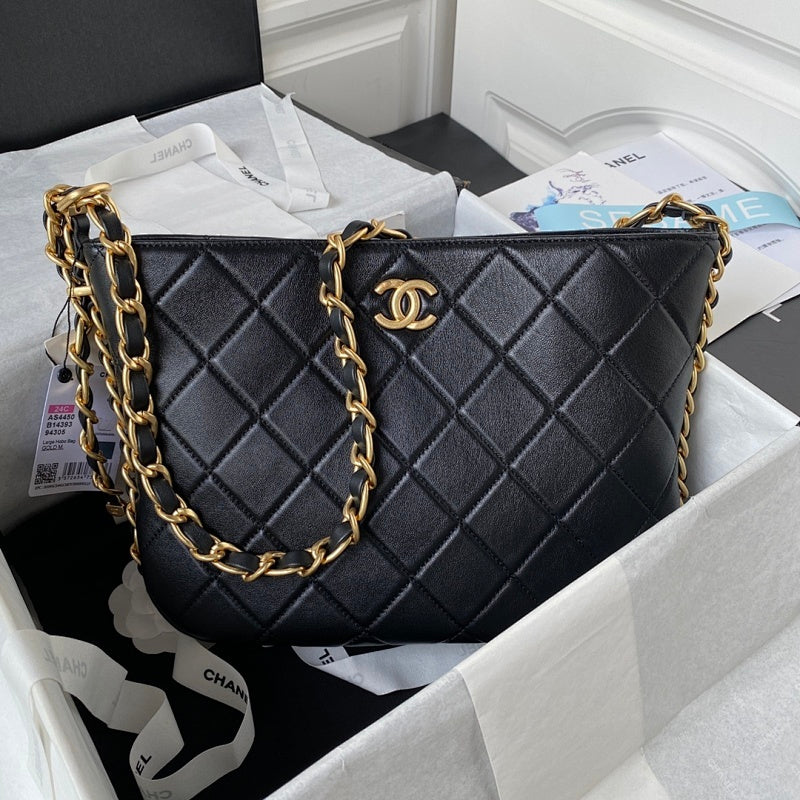 new-designer-premium-bags-nm9262