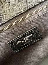 new-designer-premium-bags-nm3238
