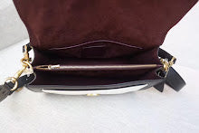 new-designer-premium-bags-nm6442