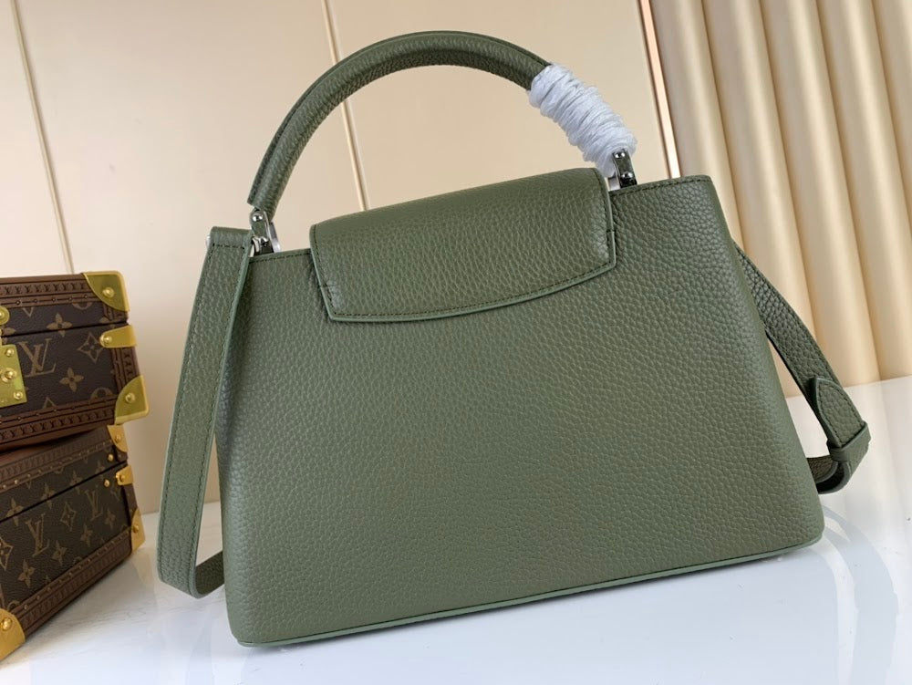 Dragons Bags ln Luxury Bag --67114