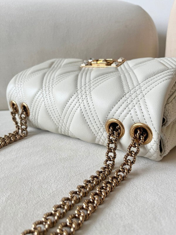 Dragons Bags valentine Luxury Bag --72915