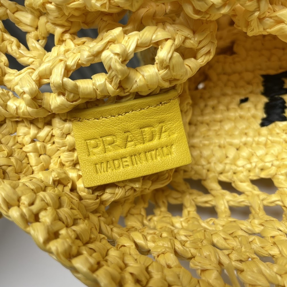 Dragons Bags Pradn Luxury Bag --102034
