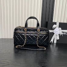new-luxury-designer-bags-nm6040