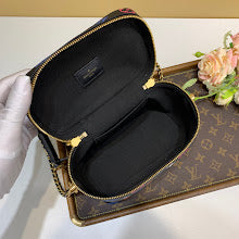 new-designer-premium-bags-nm5426