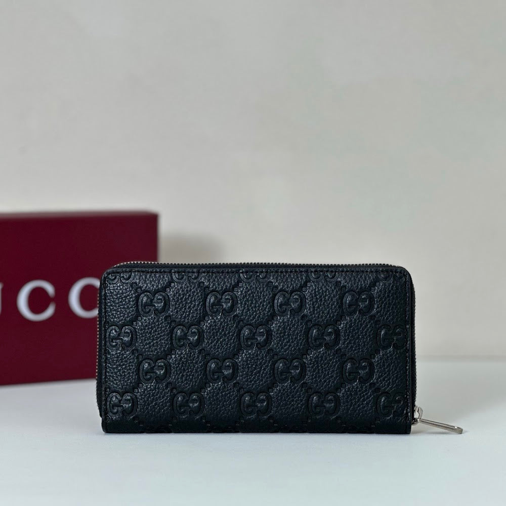 new-designer-premium-bags-nm17520