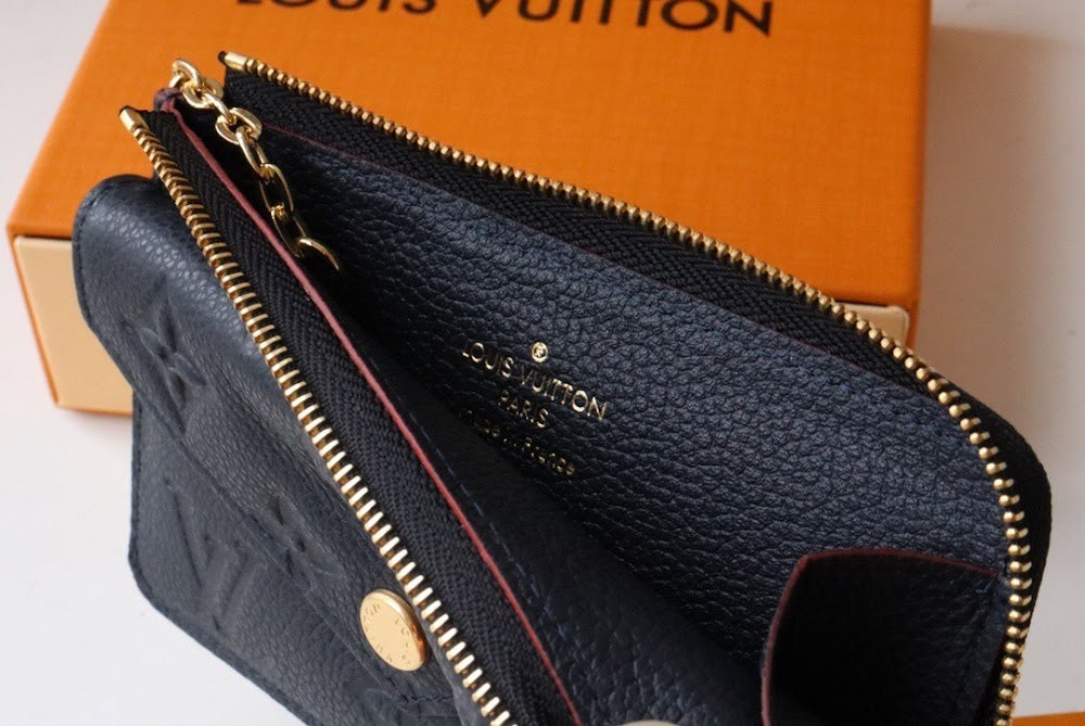 Dragons Bags ln Luxury Bag --78541