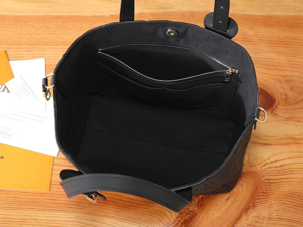 Dragons Bags ln Luxury Bag --97280
