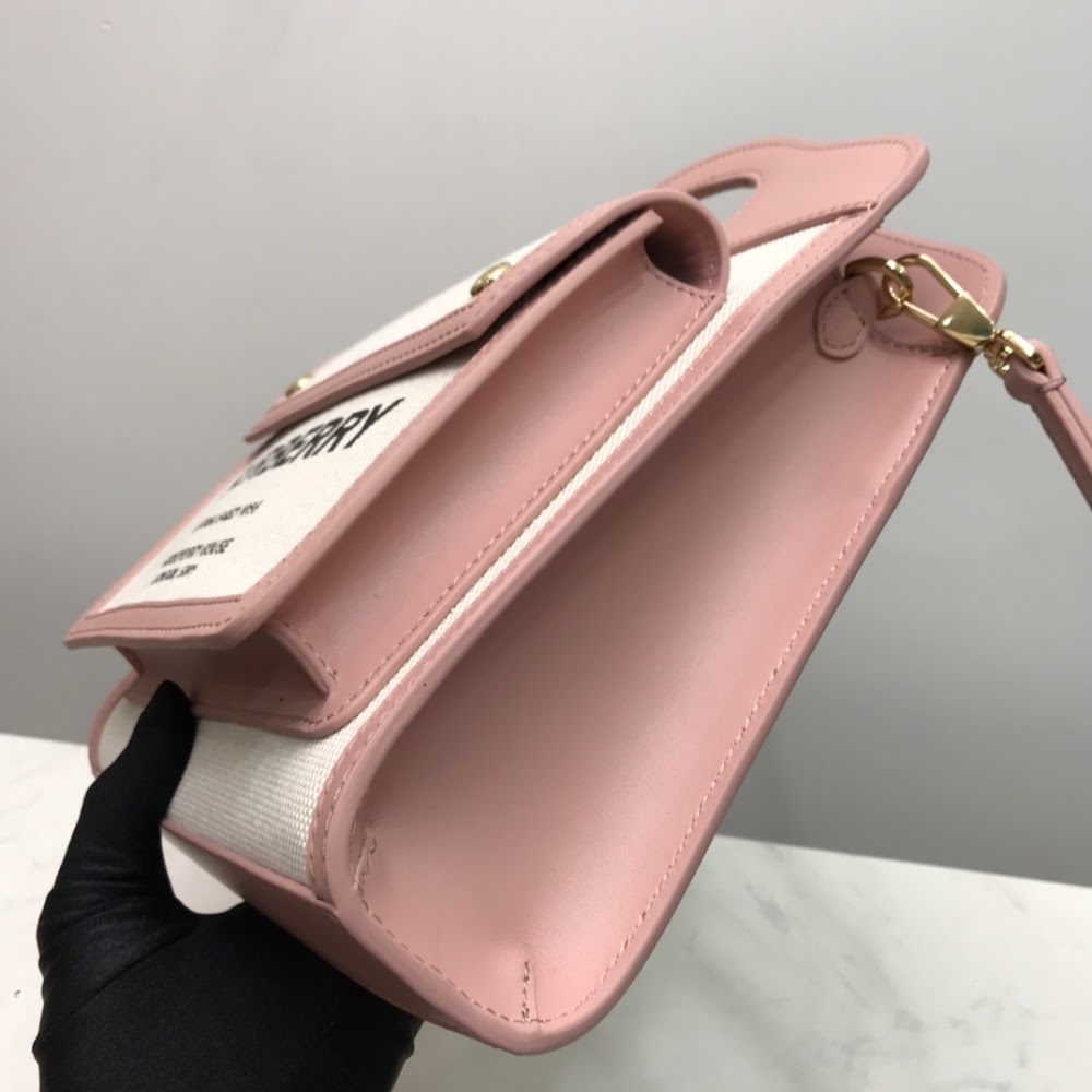 Dragons Bags Luxury Bag --50110