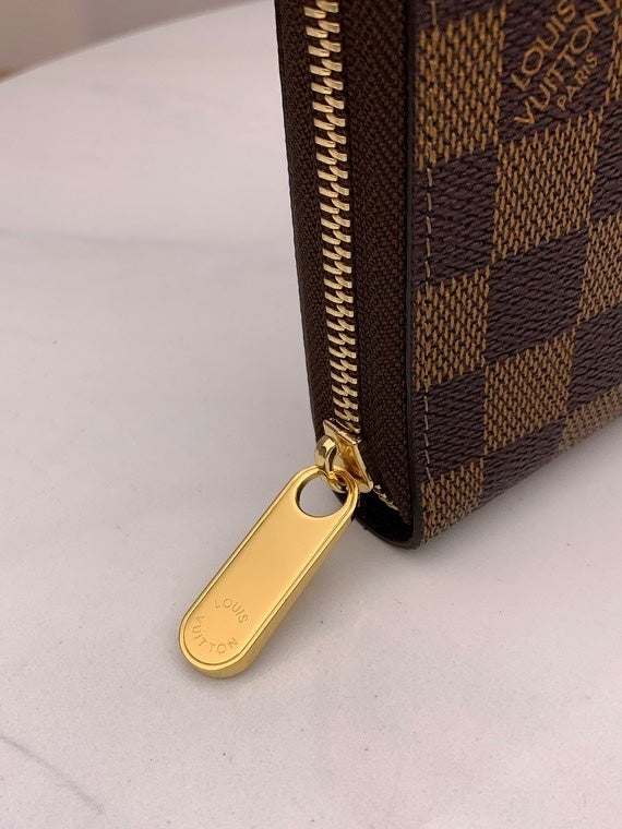 Dragons Bags ln Luxury Bag --57642
