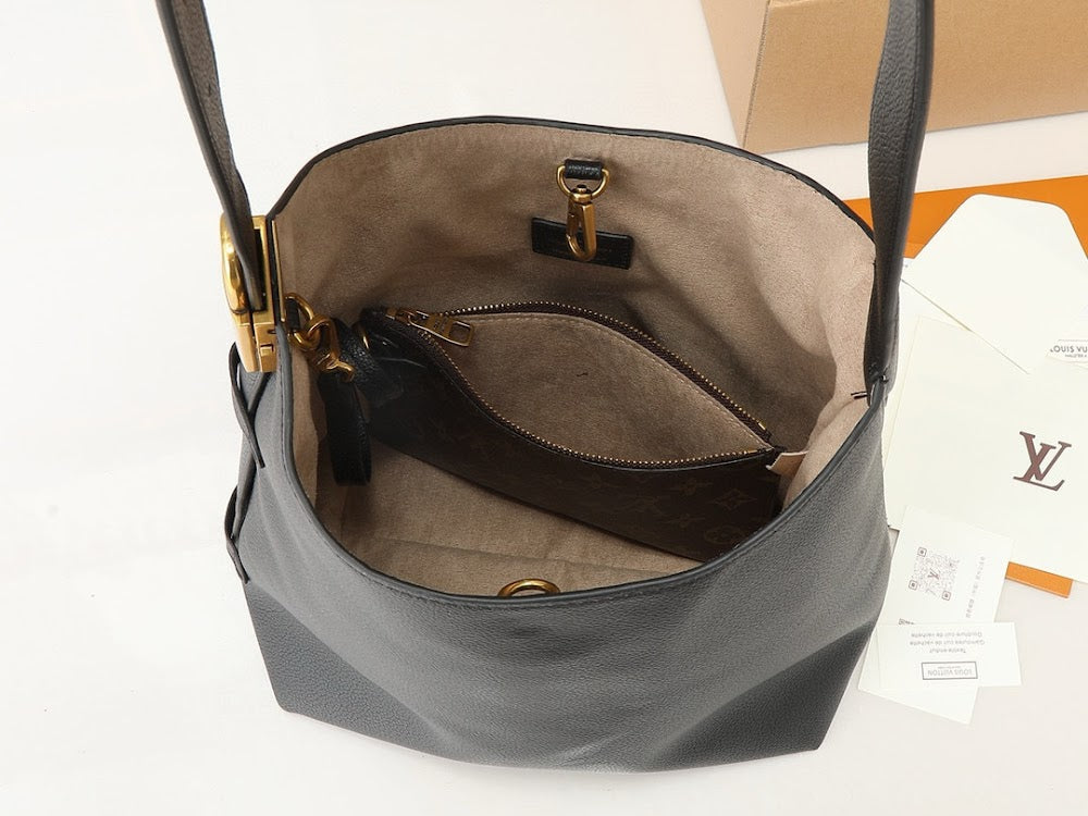 Dragons Bags LVn Luxury Bag --78918