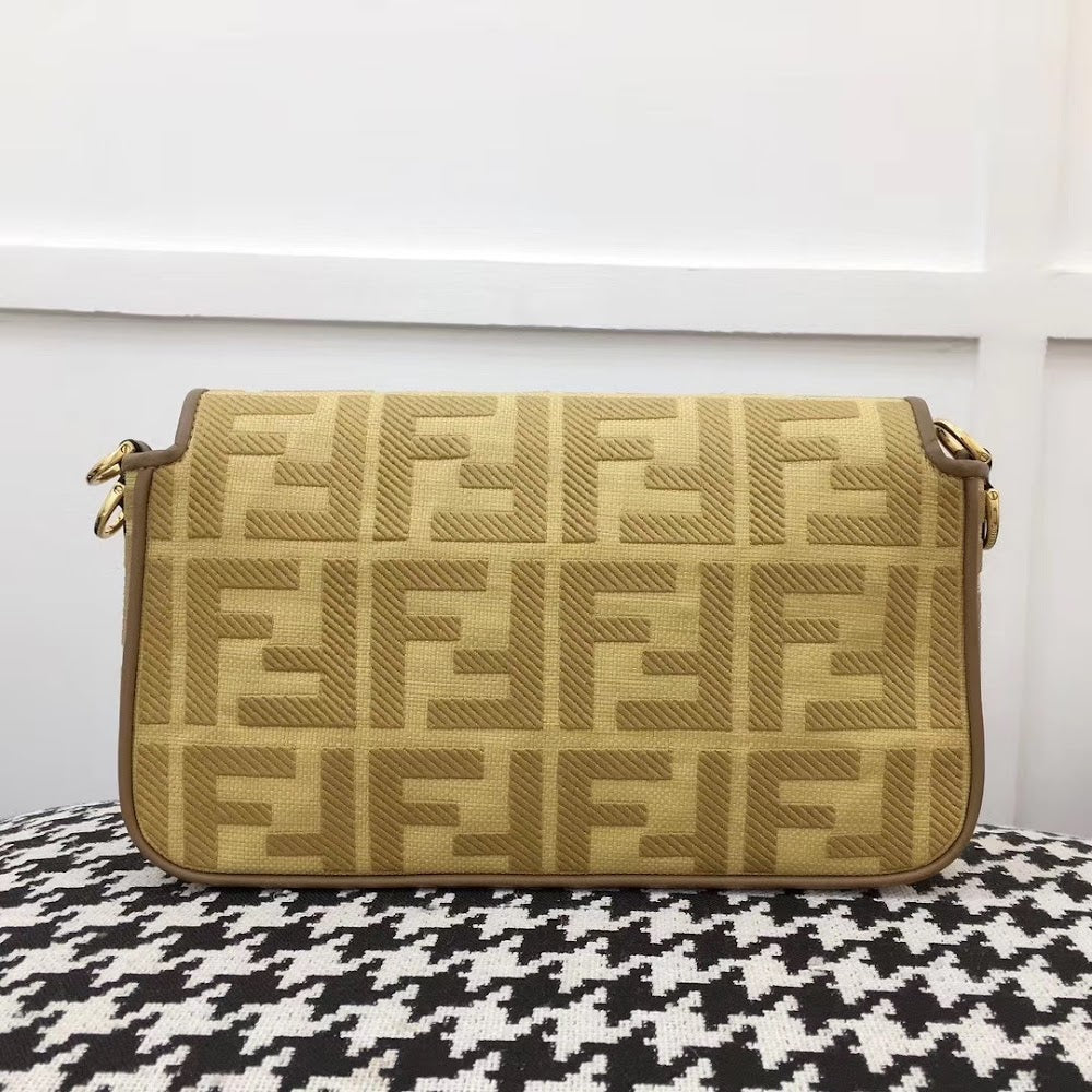 new-elite-designer-bags-nm15209