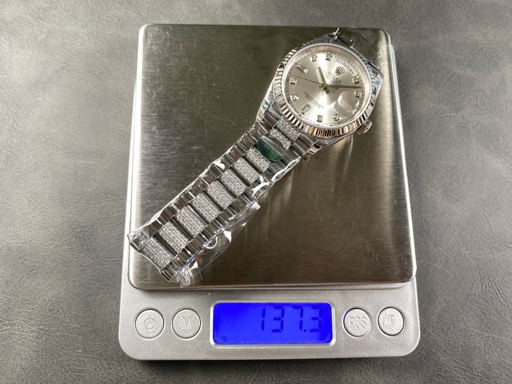 Dragons Bags Luxury Designer Watch --103999