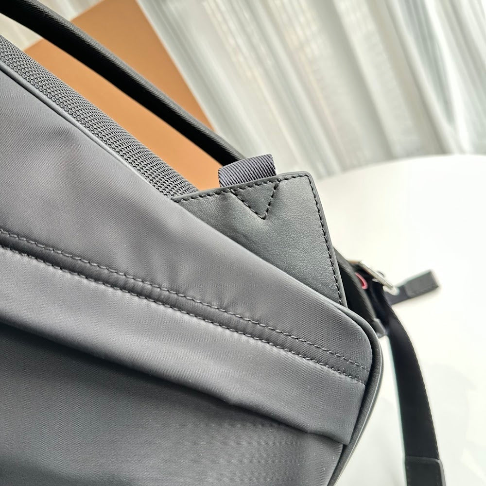 Dragons Bags Burberryn Luxury Bag --91960