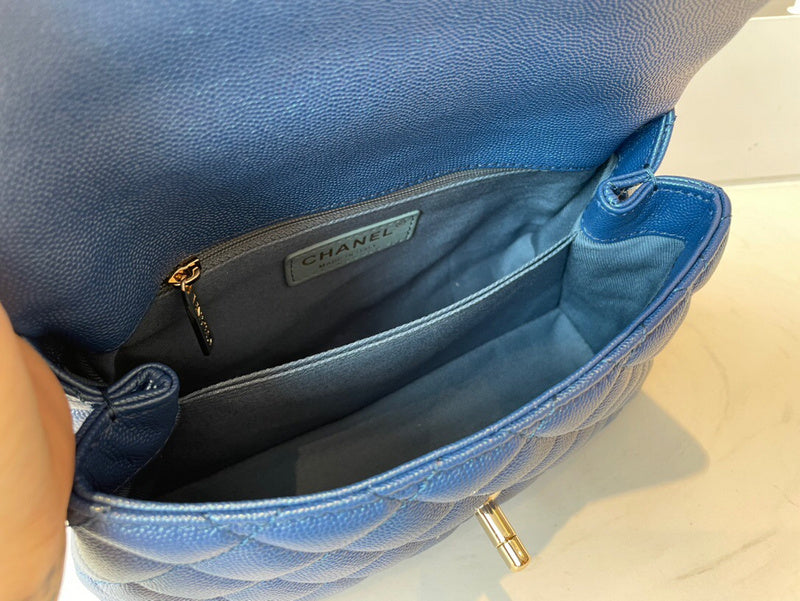 VBS - CHL Bags - 168