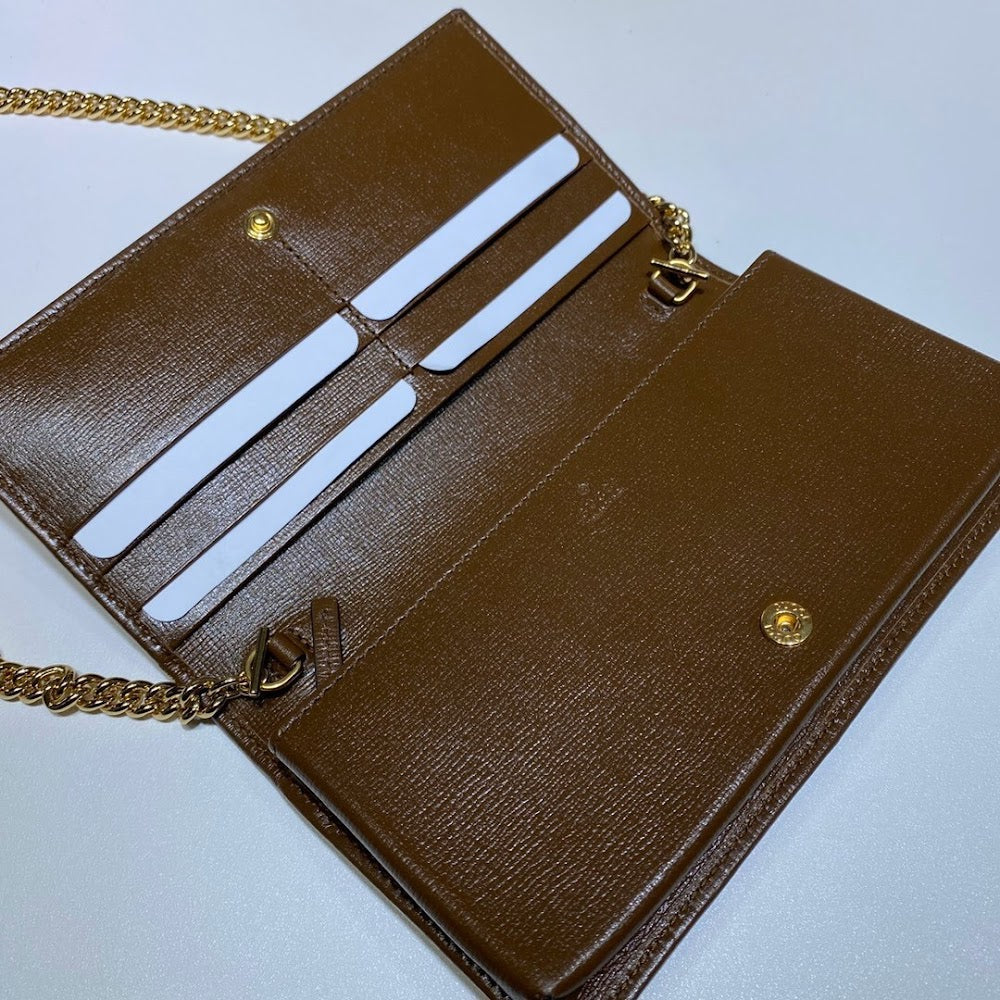 Dragons Bags Guccin Luxury Bag --95465