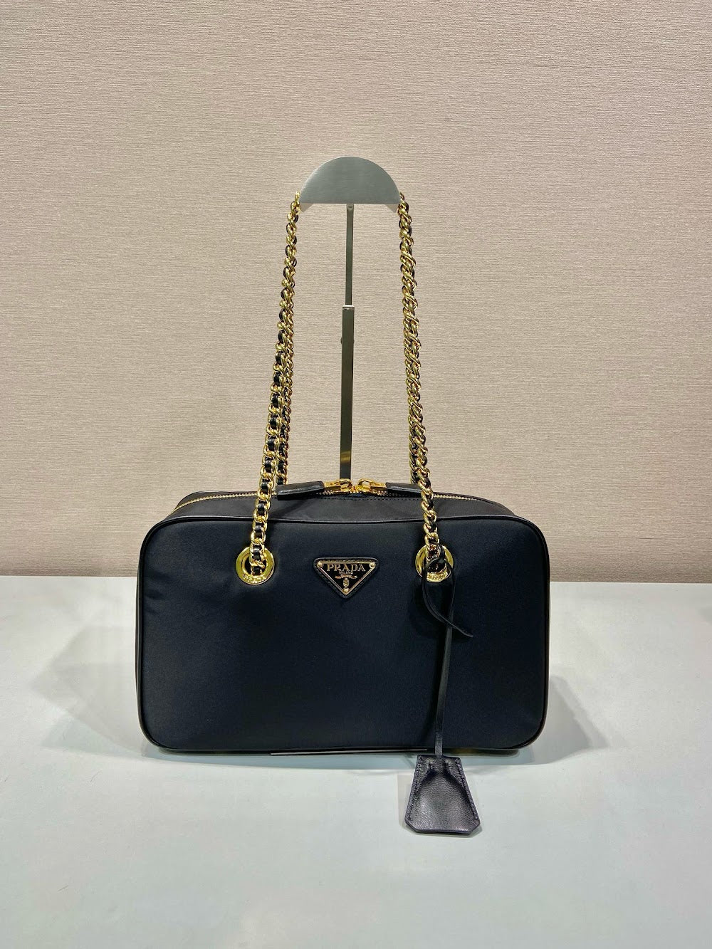 Dragons Bags pradn Luxury Bag --73889